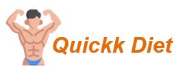 Quickk Diet